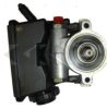 SPIDAN 54413 Hydraulic Pump, steering system